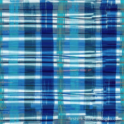 Silk Available Pirnt Artwork 68